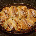 Salzburger Nockerl 