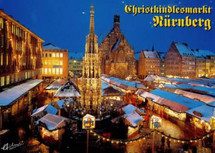 xmasmarketnuernberg