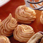Anise Cookies