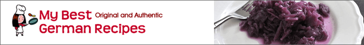 sample banner ad 728x60