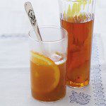 Mecklenburger Punch