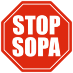 Don't Stop Online Freedom