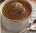 German Liver Dumpling Soup