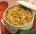 German Lentil Stew with Spaetzle