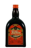 Tiffin Tea Liqueur