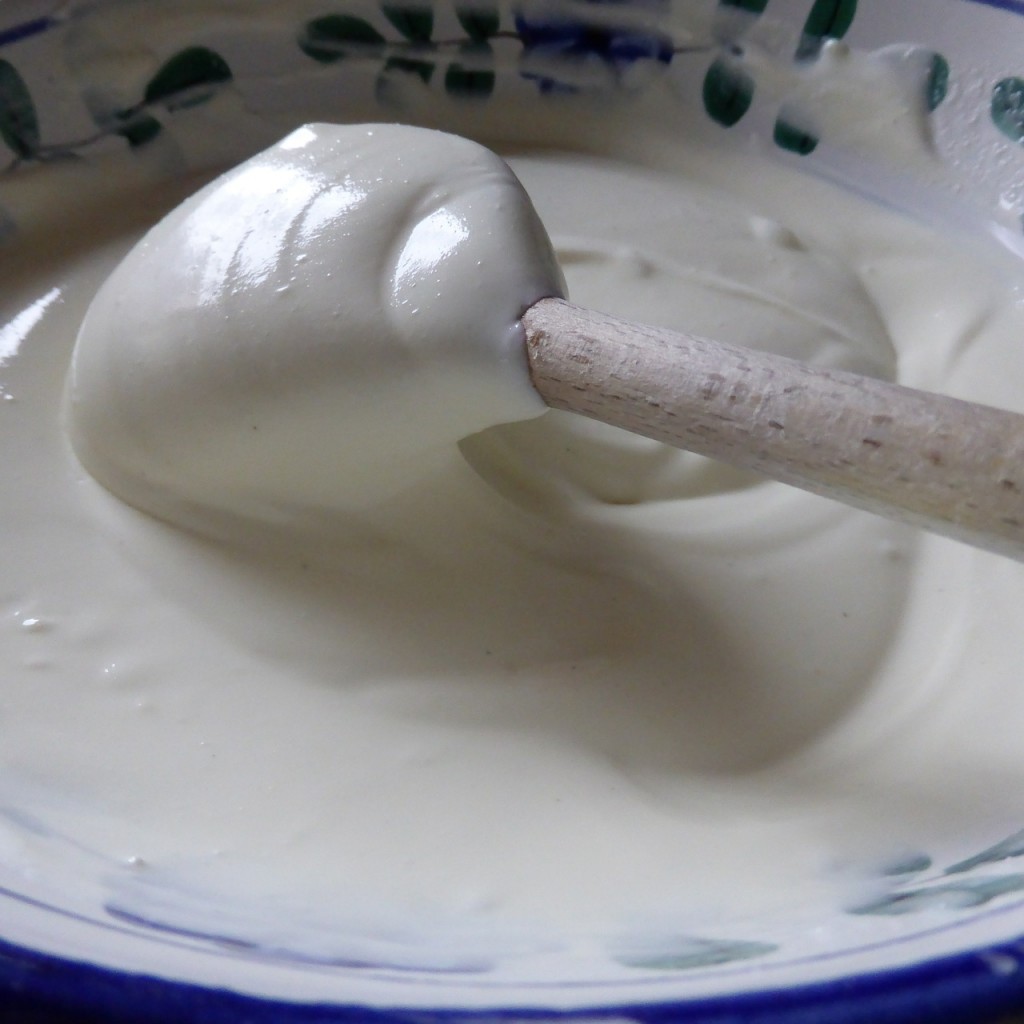 make quark