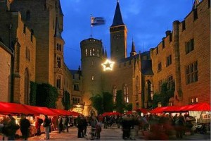 german christmas markets videos