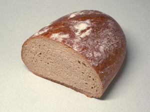 mixed-bread-mischbrot