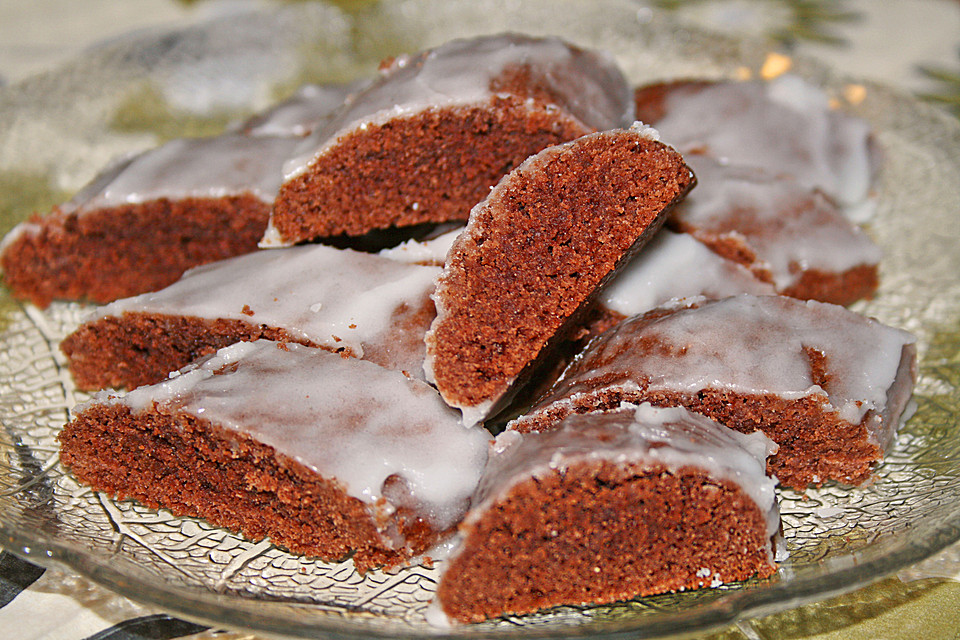 christmas cookie alpenbrot