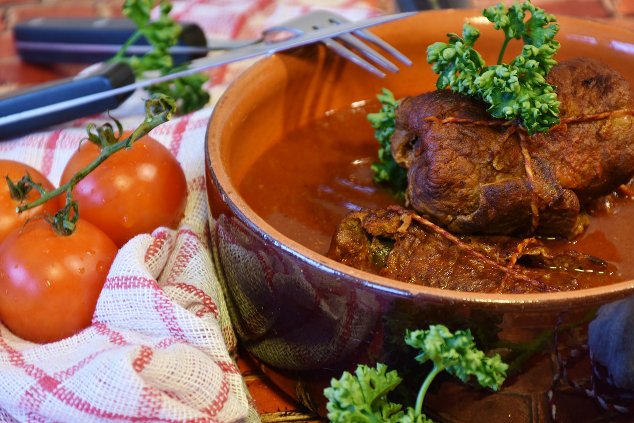 german-beef-rouladen-authentic-recipe