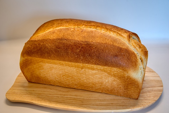 german toast bread