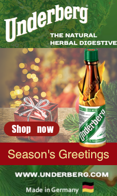 buy underberg 